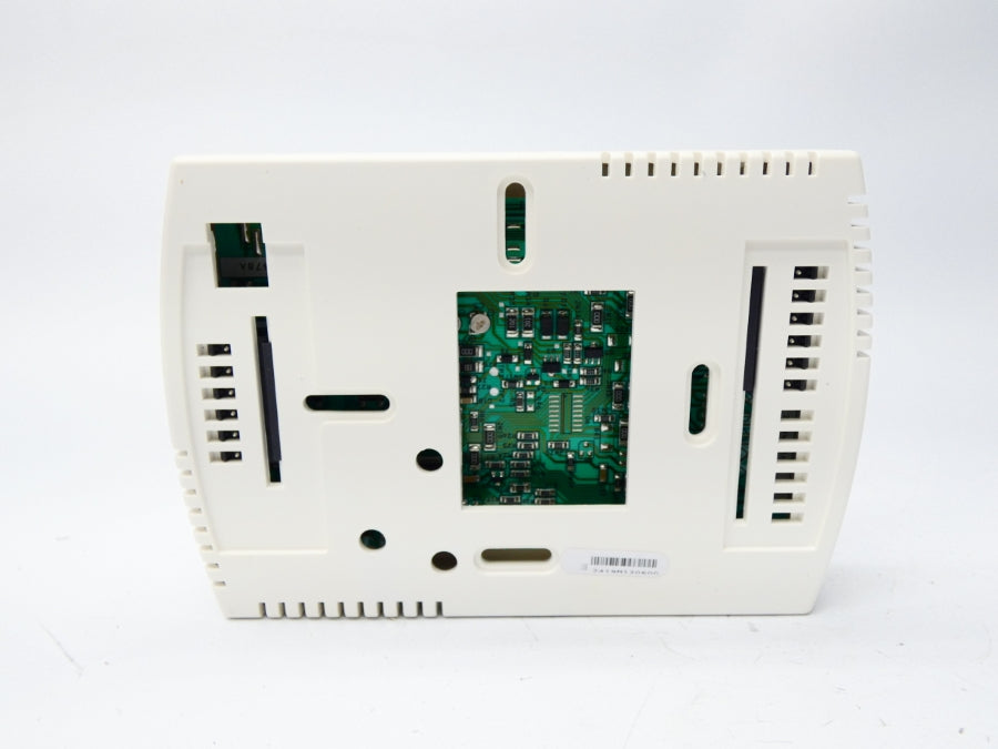 CLIMATE MASTER ATC32U03 1120-478A NSMP
