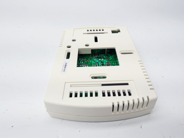 CLIMATE MASTER ATC32U03 1120-478A NSMP