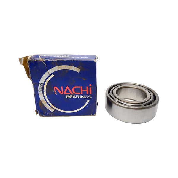 NACHI 5211 NSMP
