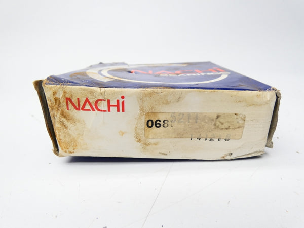 NACHI 5211 NSMP