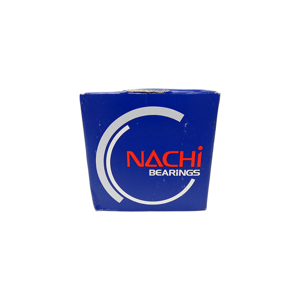 NACHI 5207 NSFS