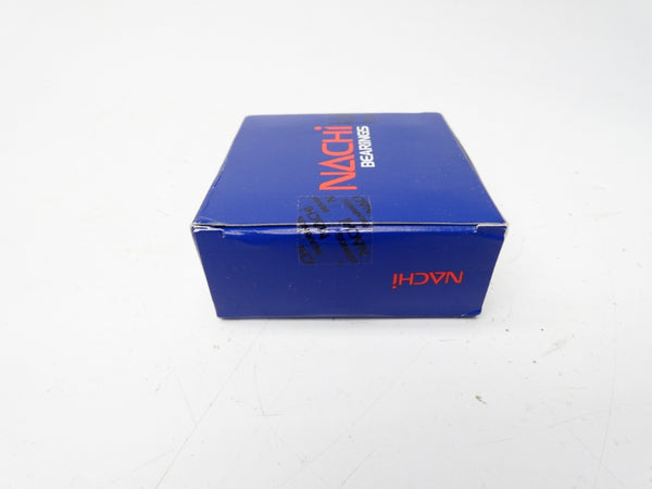 NACHI 5207 NSFS