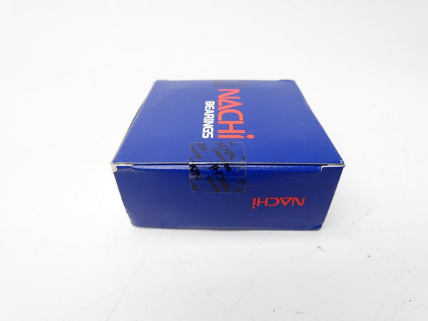 NACHI 5207 NSFS