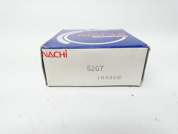 NACHI 5207 NSFS