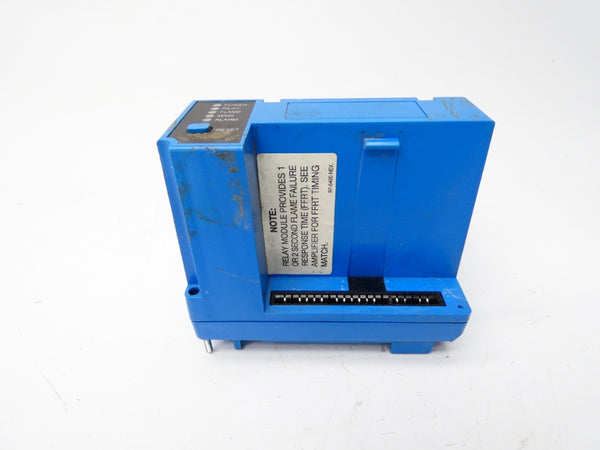 CLEAVER BROOKS 833-03517 120VAC (AS PICTURED) UNMP