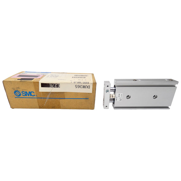 SMC CXSM20-60A NSMP