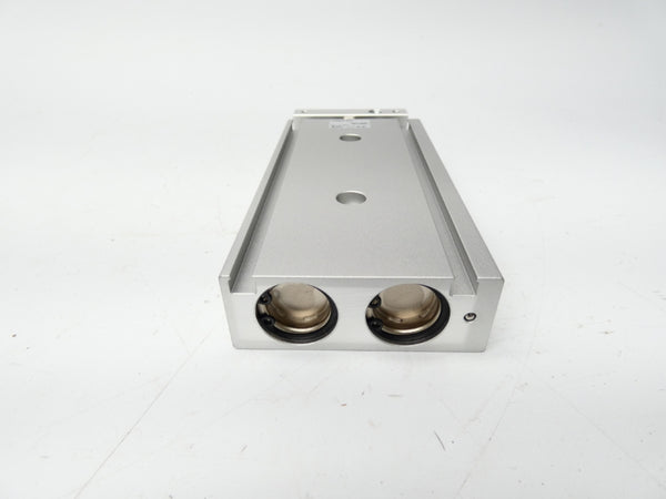 SMC CXSM20-60A NSMP