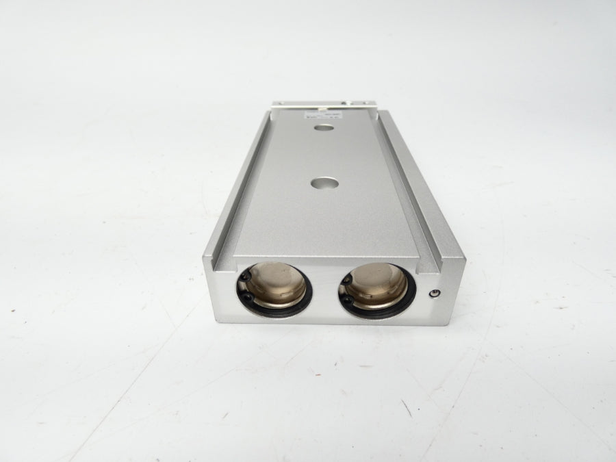 SMC CXSM20-60A NSMP