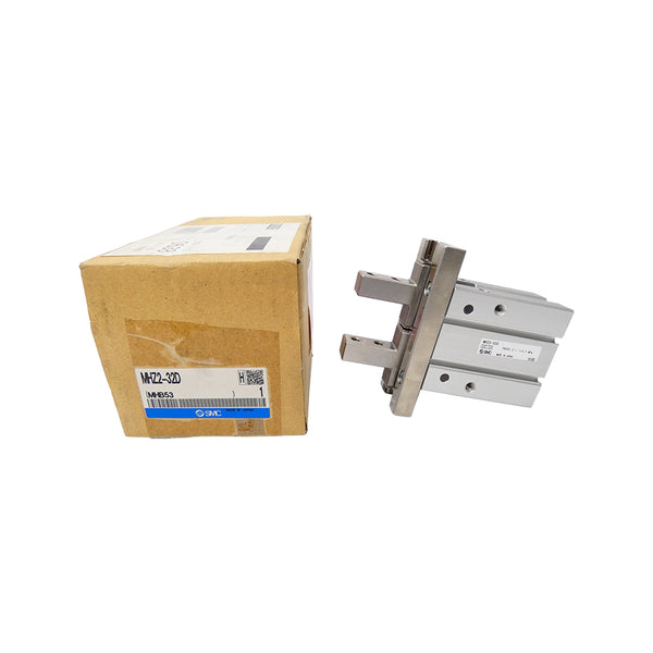 SMC MHZ2-32D NSMP