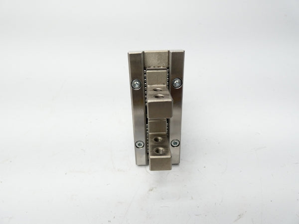 SMC MHZ2-32D NSMP