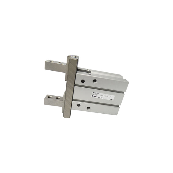 SMC MHZ2-32S NSNP
