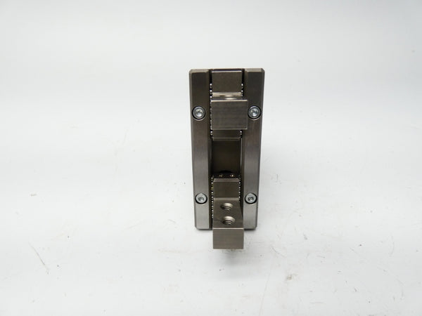 SMC MHZ2-32S NSNP