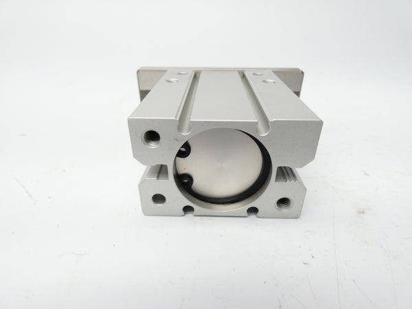 SMC MHZ2-32S NSNP