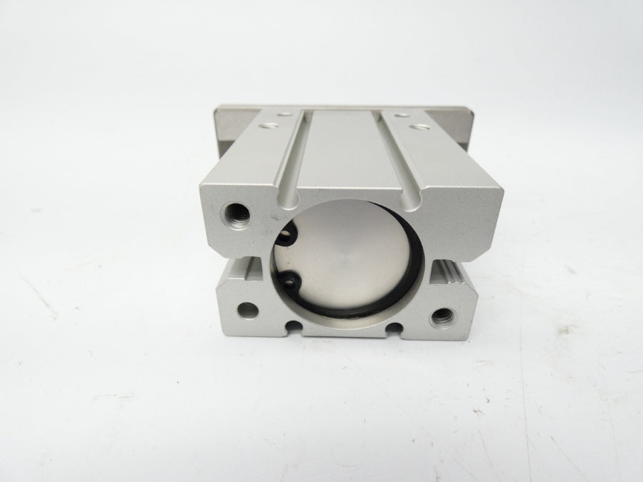 SMC MHZ2-32S NSNP