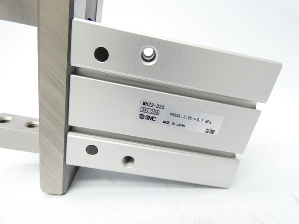 SMC MHZ2-32S NSNP