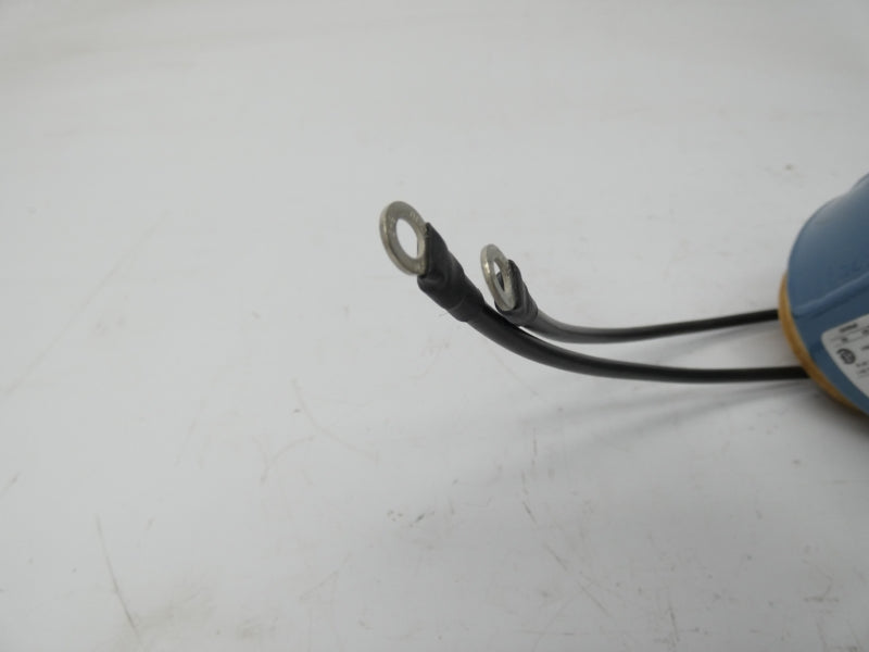 ROSEMOUNT 8711SSA015R1N0 40VDC 0.5A 740PSI NSMP