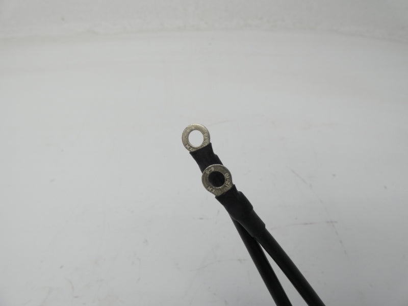 ROSEMOUNT 8711SSA015R1N0 40VDC 0.5A 740PSI NSMP