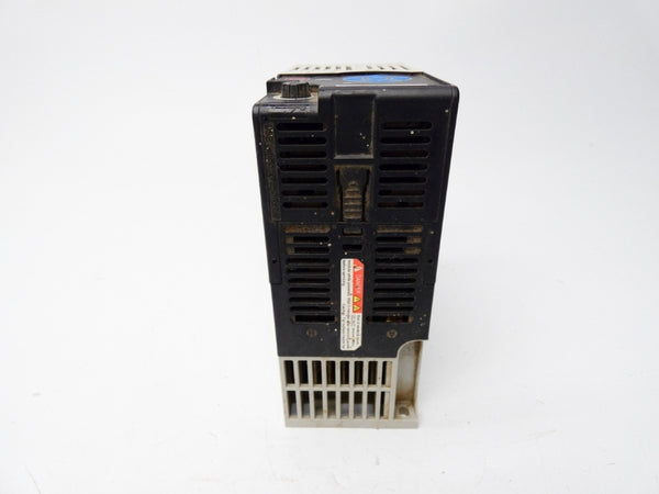 ALLEN BRADLEY 25B-D1P4N104 SER. A F/W 4.001 323-528V 1.4A UNMP
