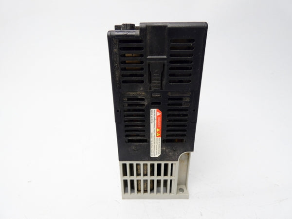 INDUSTRIAL SPARE PART 25B-D6P0N104 SER. A F/W 4.001 323-528V 6A UNMP