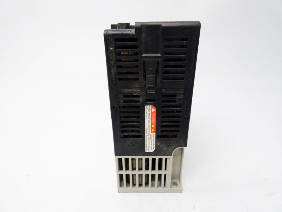 ALLEN BRADLEY 25B-D6P0N104 SER. A F/W 4.001 323-528V 6A UNMP