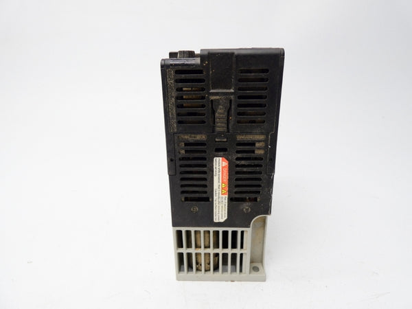 INDUSTRIAL SPARE PART 25B-D6P0N104 SER. A F/W 5.001 323-528V 6A UNMP