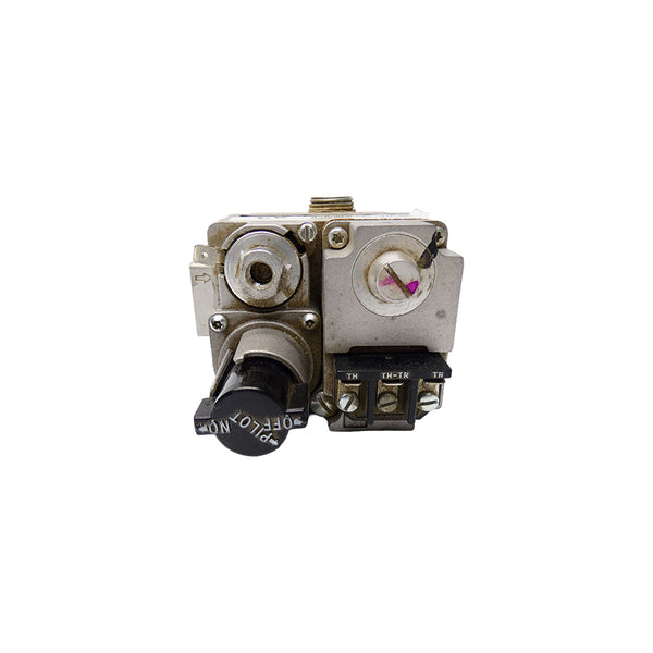 WHITE RODGERS 36C03-433 24V .23A 1/2PSI UNMP