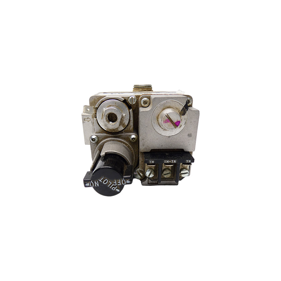 WHITE RODGERS 36C03-433 24V .23A 1/2PSI UNMP