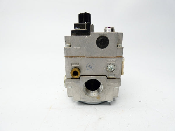 WHITE RODGERS 36C03-433 24V .23A 1/2PSI UNMP
