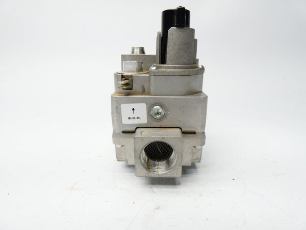 WHITE RODGERS 36C03-433 24V .23A 1/2PSI UNMP