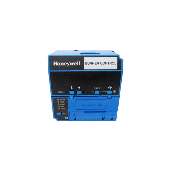 HONEYWELL RM7800L1087 120V UNMP
