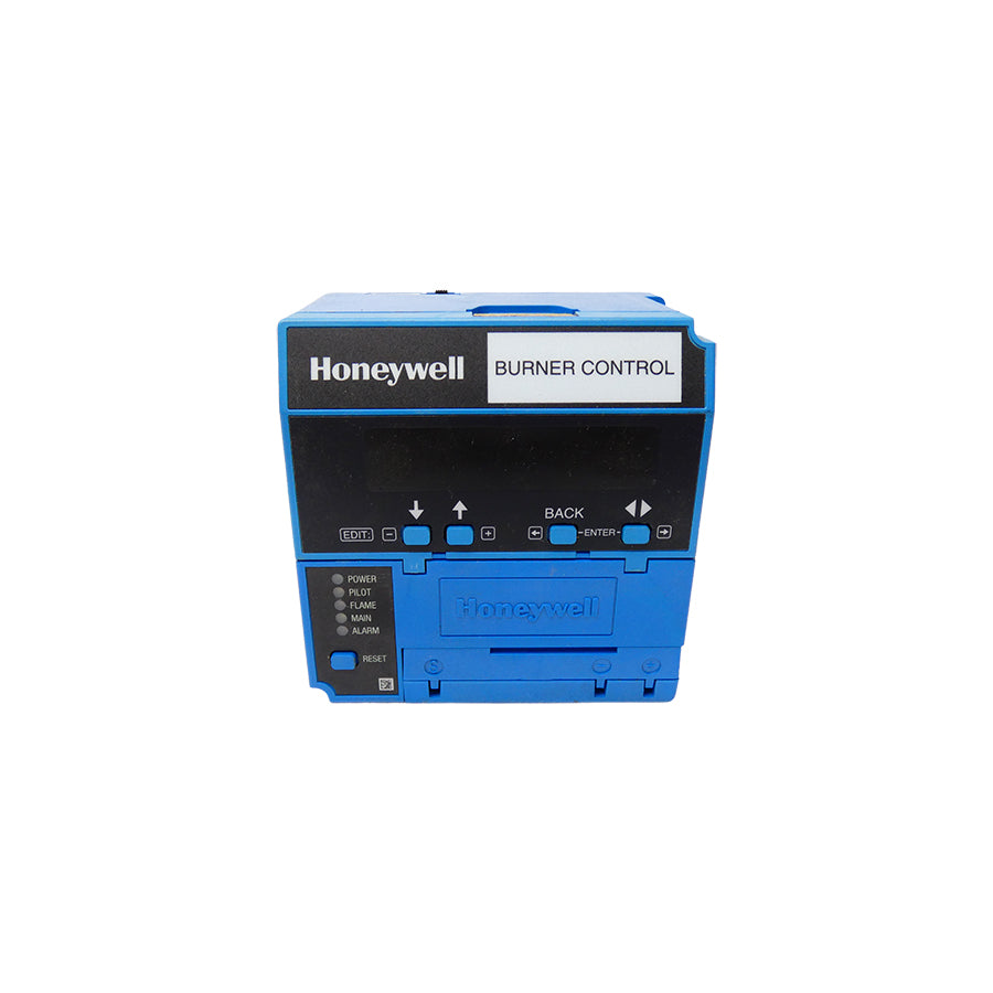 HONEYWELL RM7800L1087 120V UNMP