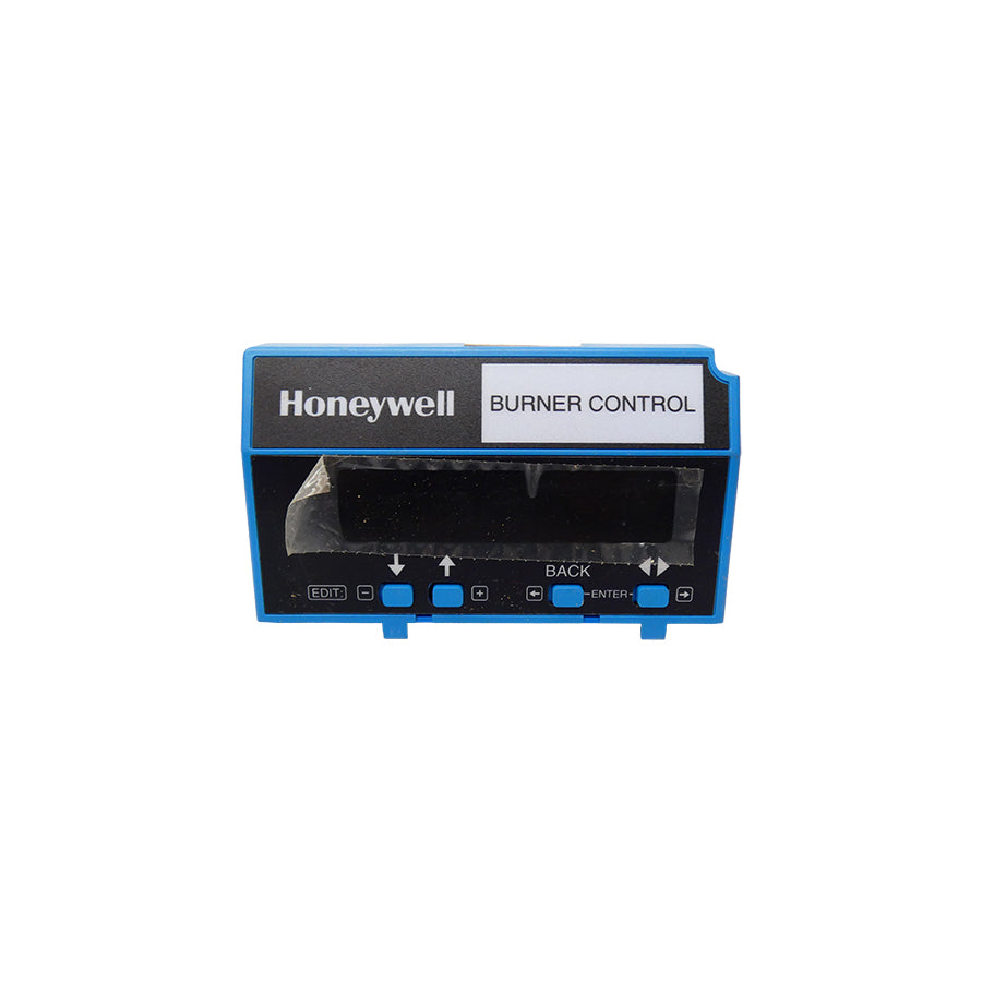 HONEYWELL S7800A1142 UNMP