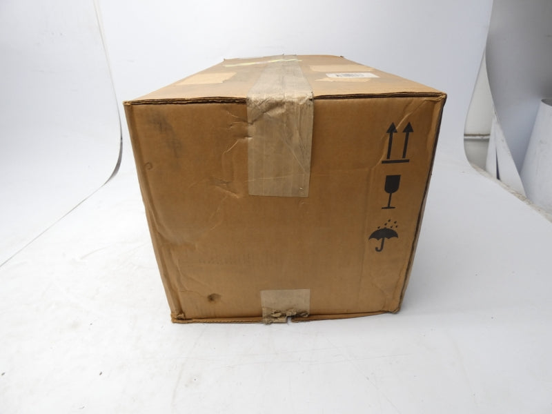 ALLEN BRADLEY 2099-BM08-S SER. A DATE: 2016 F/W 1.109 NSFS