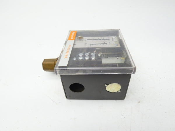 HONEYWELL L91B1241 0-360PSI UNMP
