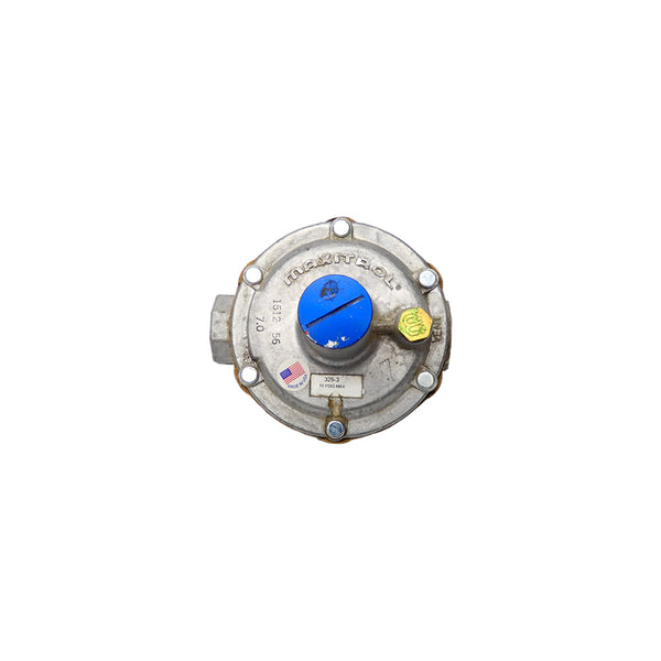 MAXITROL 325-3 10PSI UNMP
