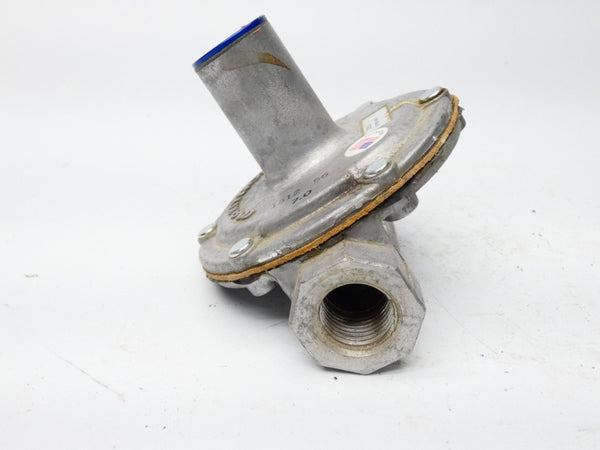 MAXITROL 325-3 10PSI UNMP