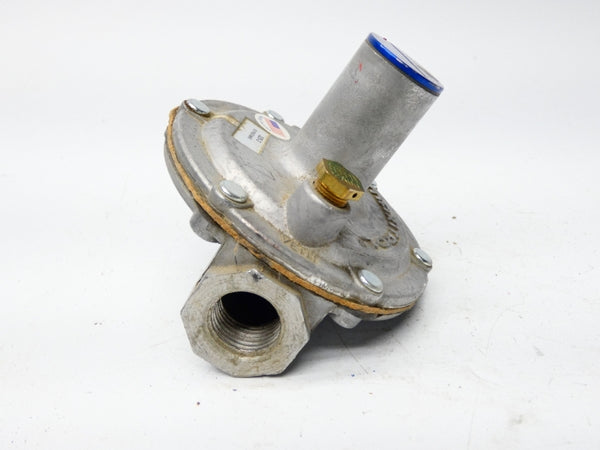 MAXITROL 325-3 10PSI UNMP