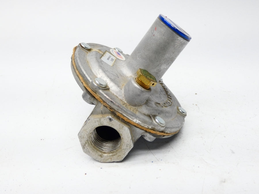 MAXITROL 325-3 10PSI UNMP