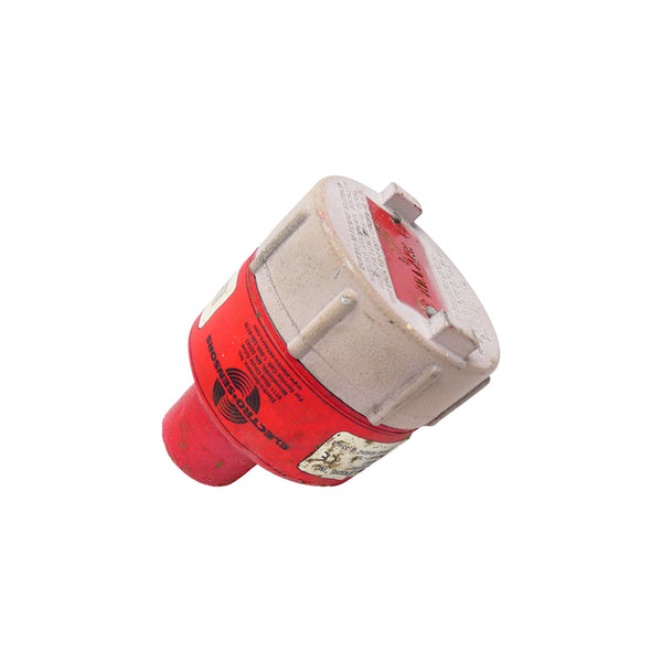 ELECTRO SENSORS 800-001700 115VAC UNMP