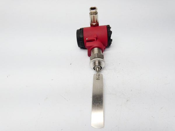 SRS FSL-80 DD19061302 250VAC -20-80C NSNP