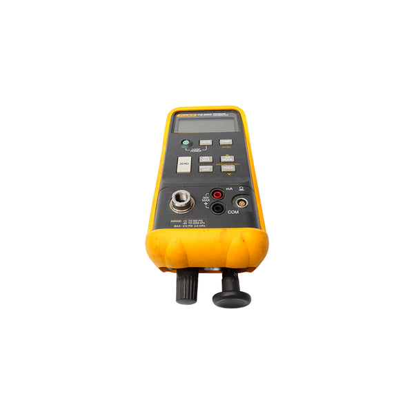 FLUKE 718300G UNMP