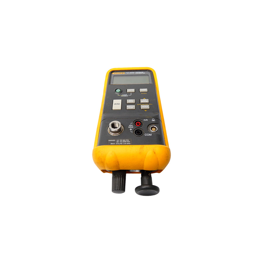 FLUKE 718300G UNMP