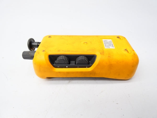 FLUKE 718300G UNMP