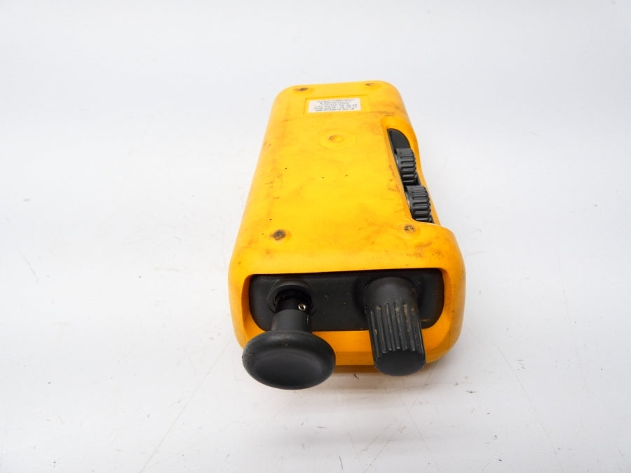 FLUKE 718300G UNMP