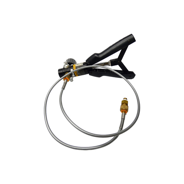 FLUKE 700PTP1 UNMP