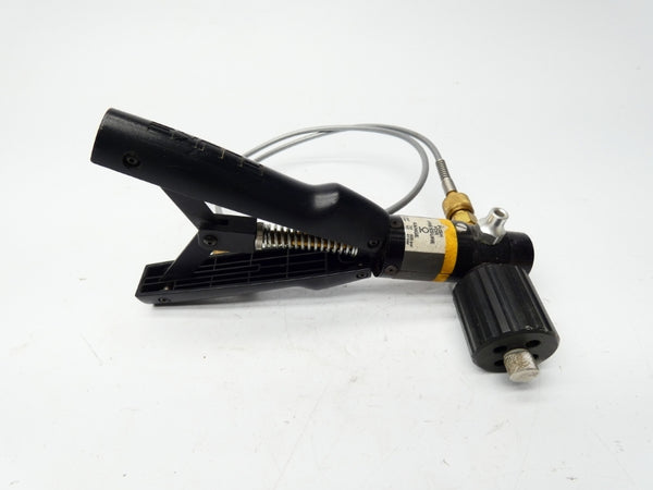 FLUKE 700PTP1 UNMP