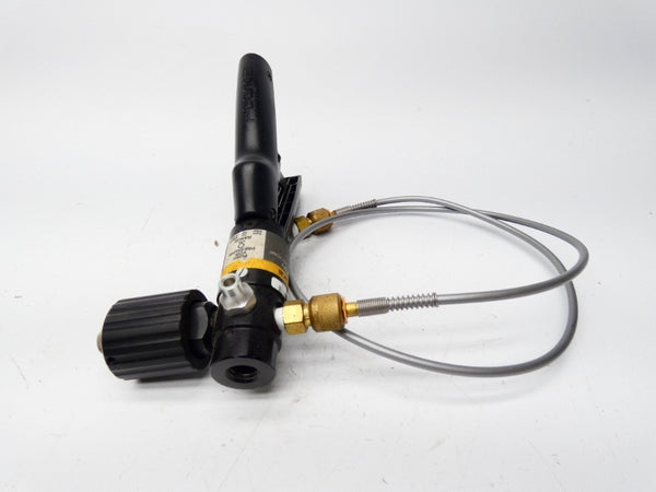 FLUKE 700PTP1 UNMP