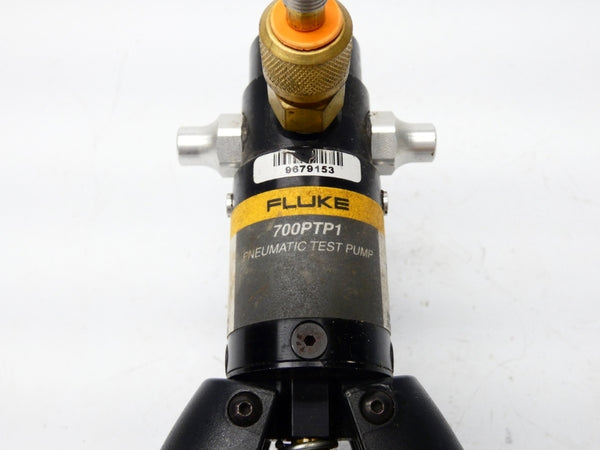FLUKE 700PTP1 UNMP