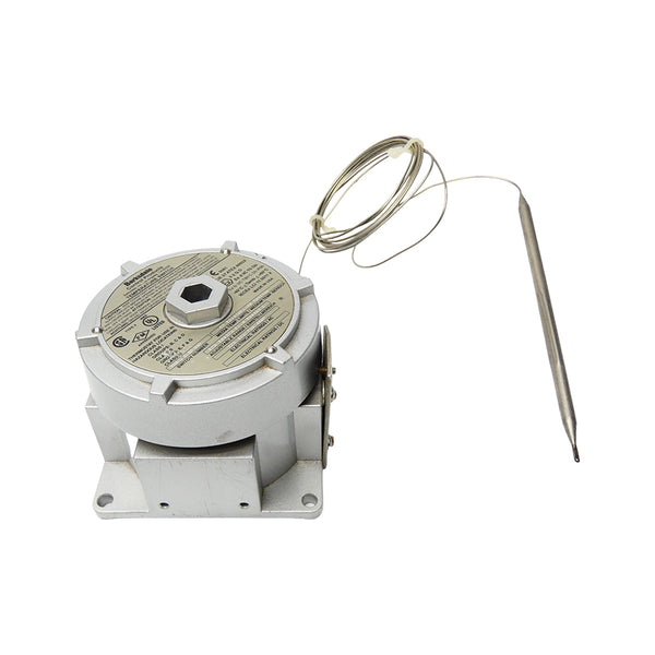 BARKSDALE TXR-L2S-10-Q10 125/480V 22A NSNP