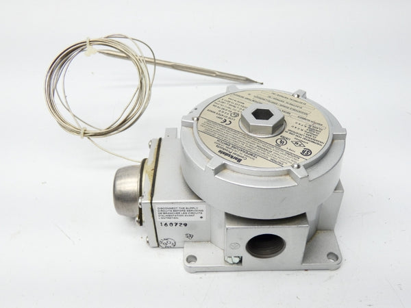 BARKSDALE TXR-L2S-10-Q10 125/480V 22A NSNP